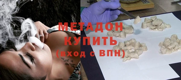 сатива Заводоуковск