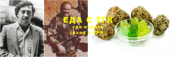 сатива Заводоуковск