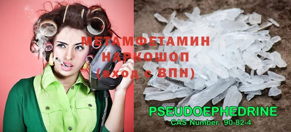 сатива Заводоуковск