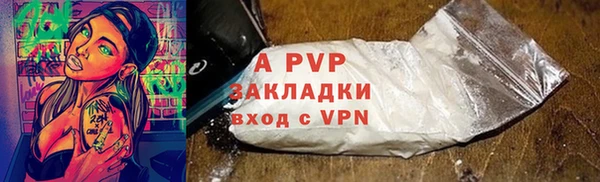 сатива Заводоуковск