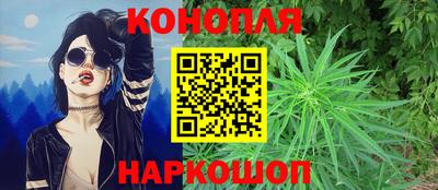МДПВ Донской