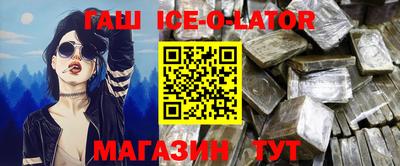 МДПВ Донской